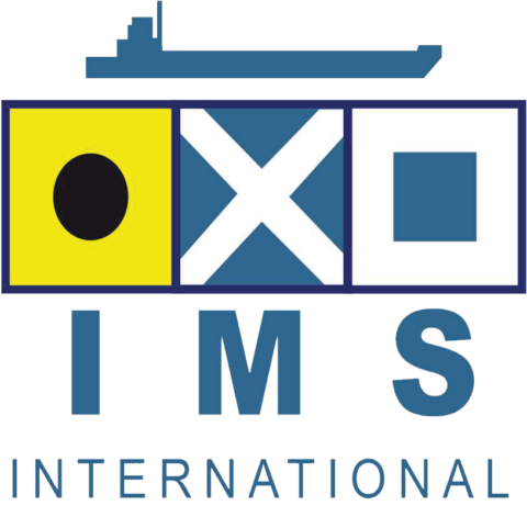 Contact Us - Inspections Marine Services